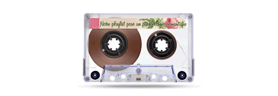 Music-Cassete-FR