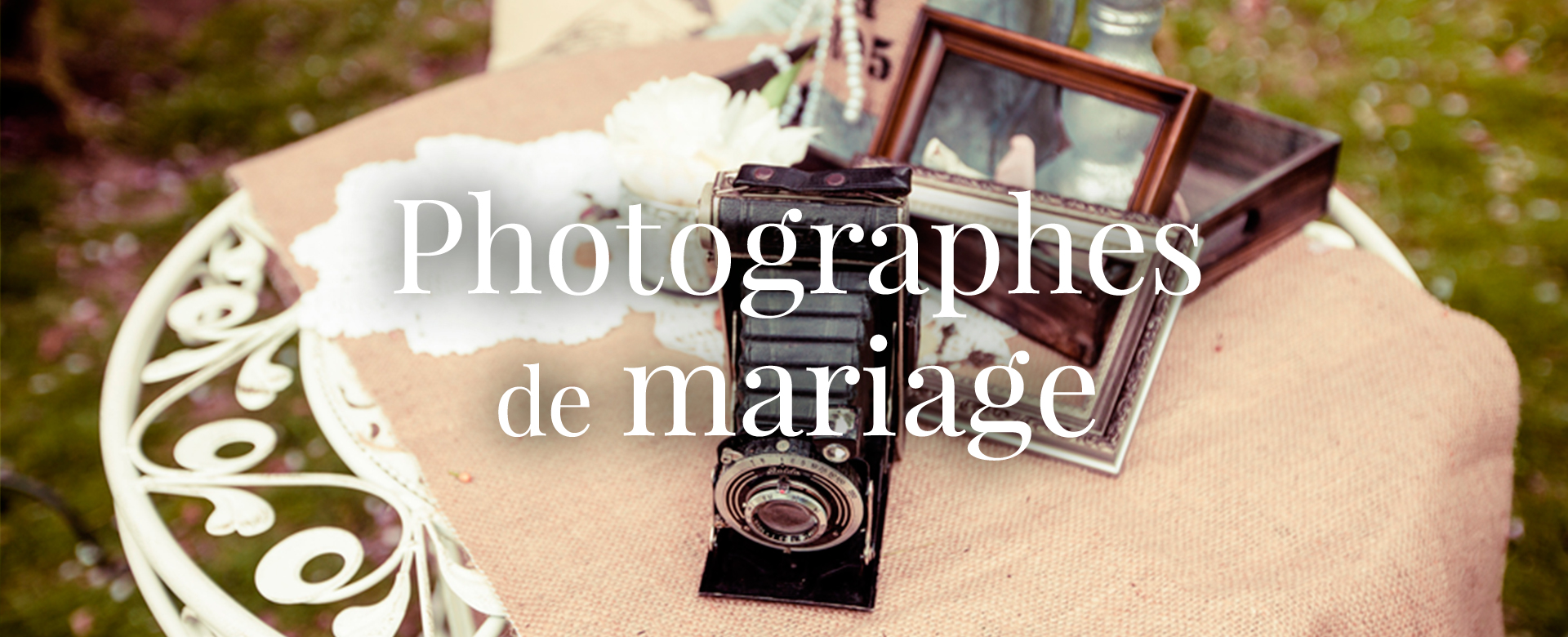 Intro-Wedding-Photographers-FR