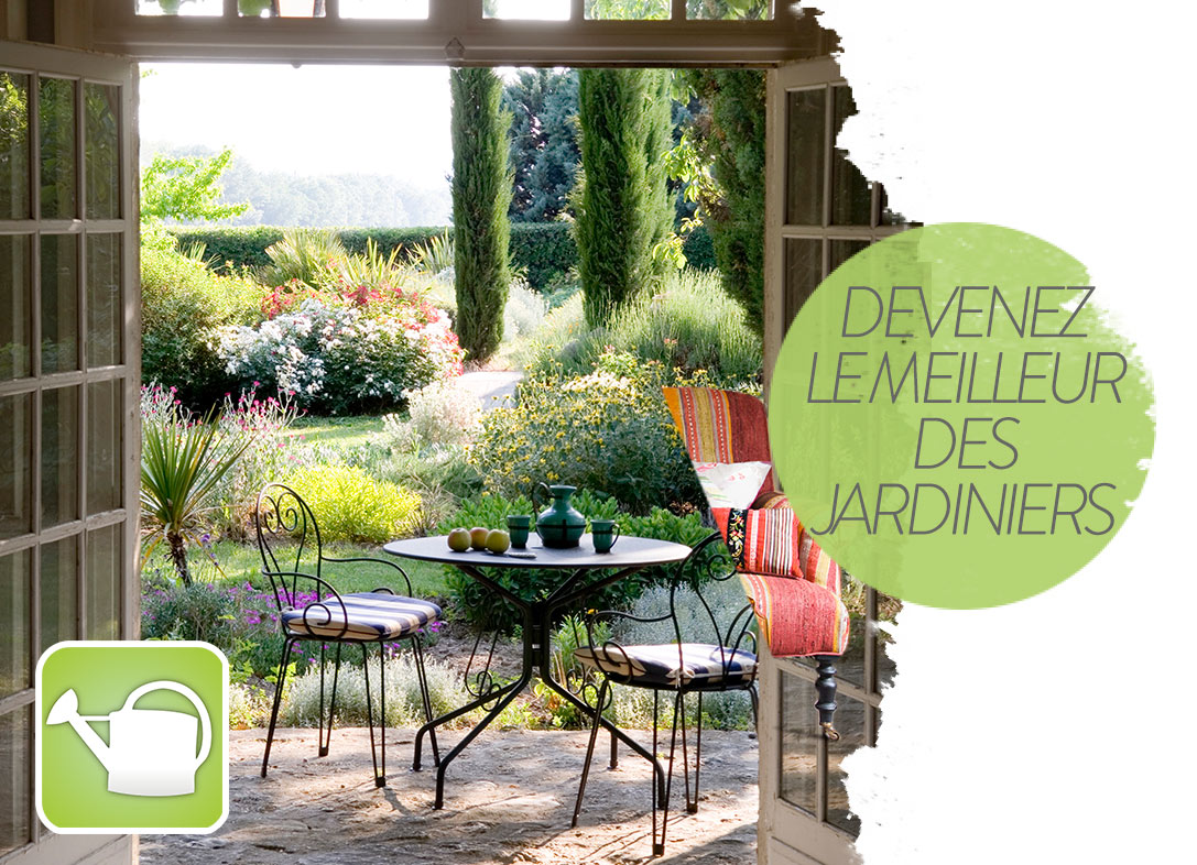 l'inspiration au bout des doigts