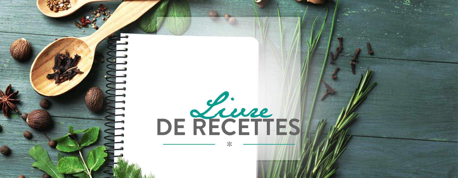 Food_Recipes_HP_bnr_top