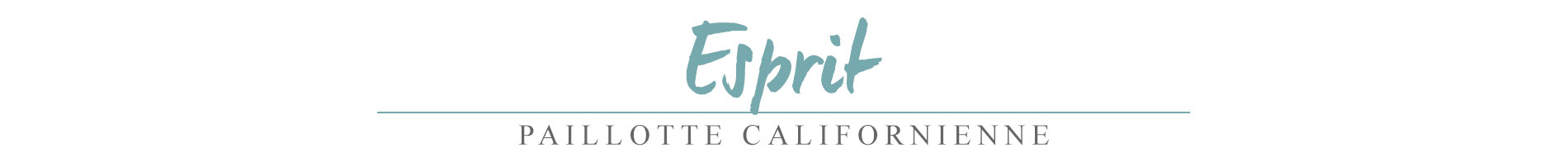 des restaurants aussi beaux que bons, restaurants, tendance tropicale, esprit paillotte californienne