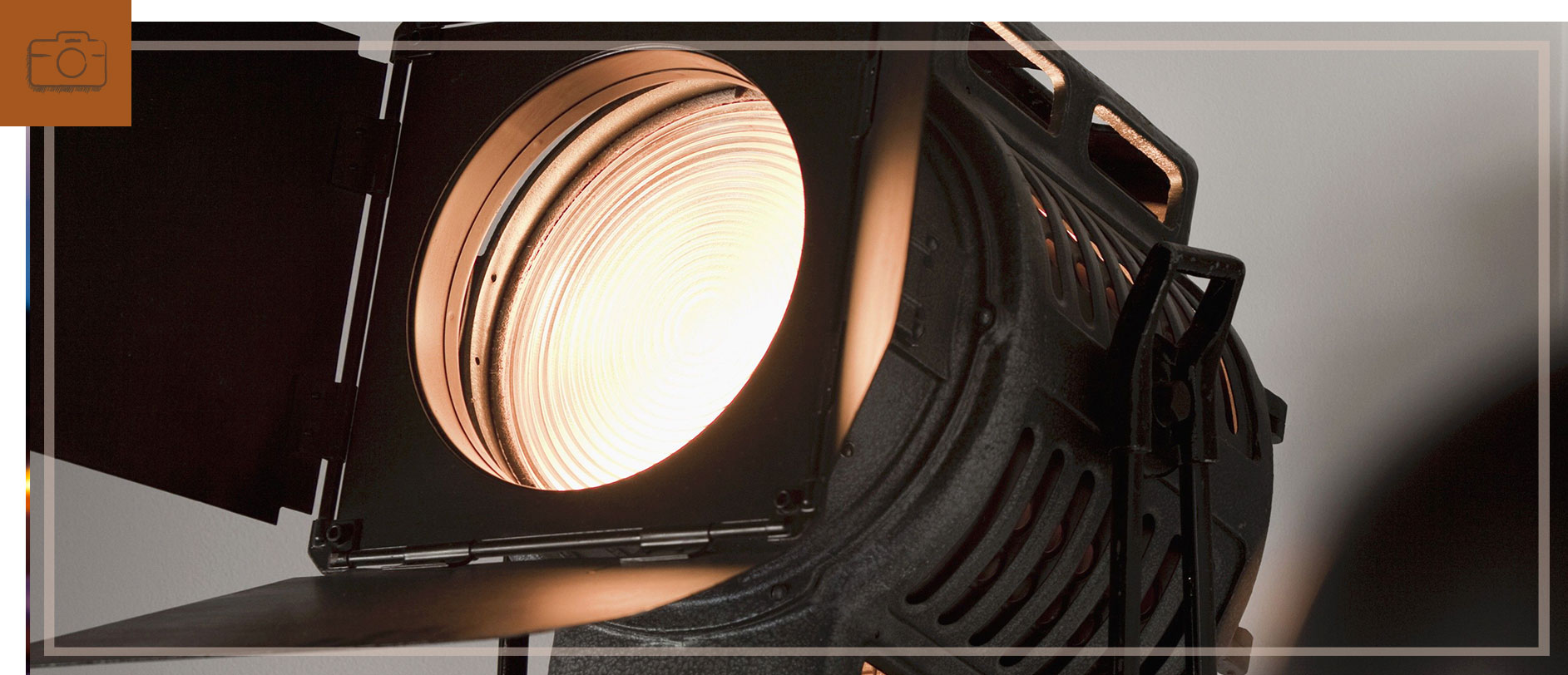 astuces photos culinaires, astuces photo, conseil photographie