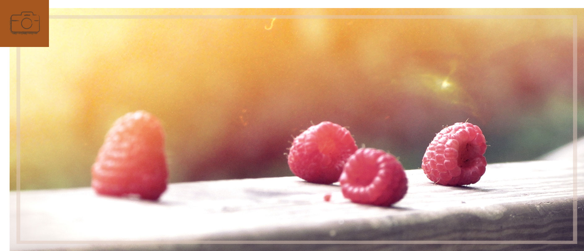 astuces photos culinaires, astuces photo, conseil photographie