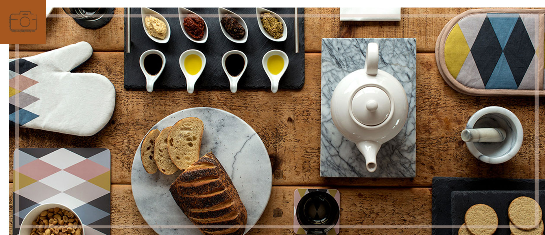 astuces photos culinaires, astuces photo, conseil photographie