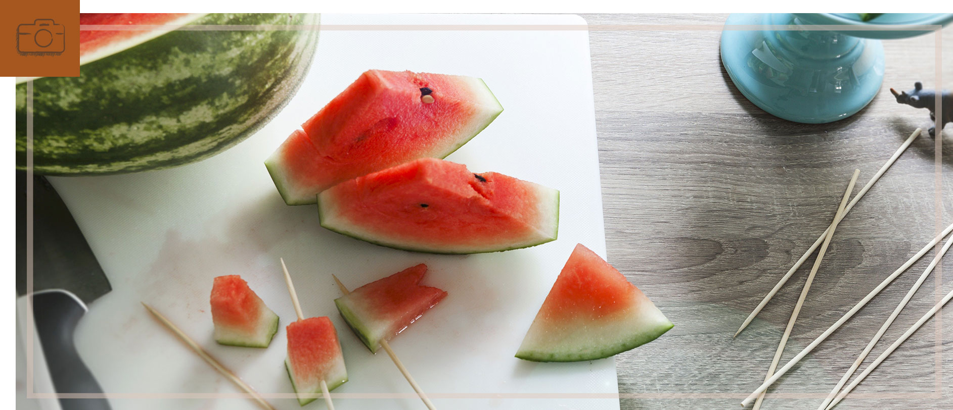 astuces photos culinaires, astuces photo, conseil photographie