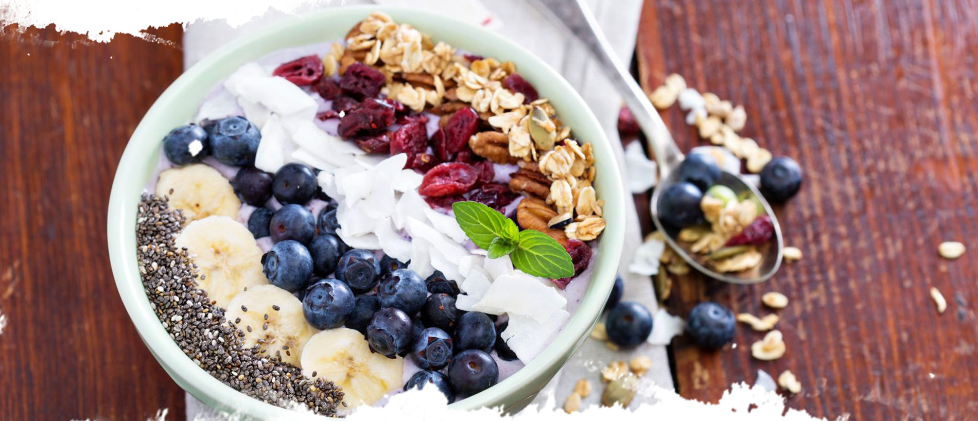 tendances culinaires,super aliments, des super aliments pour de super repas