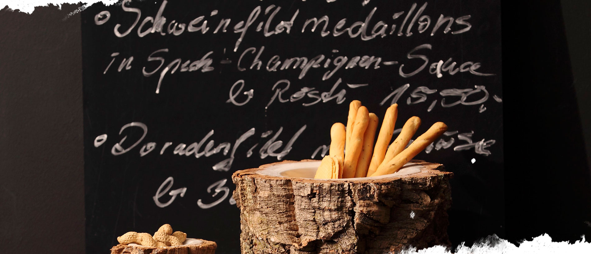 tendances culinaires,dishcrawl, faire la tournée des restaurants