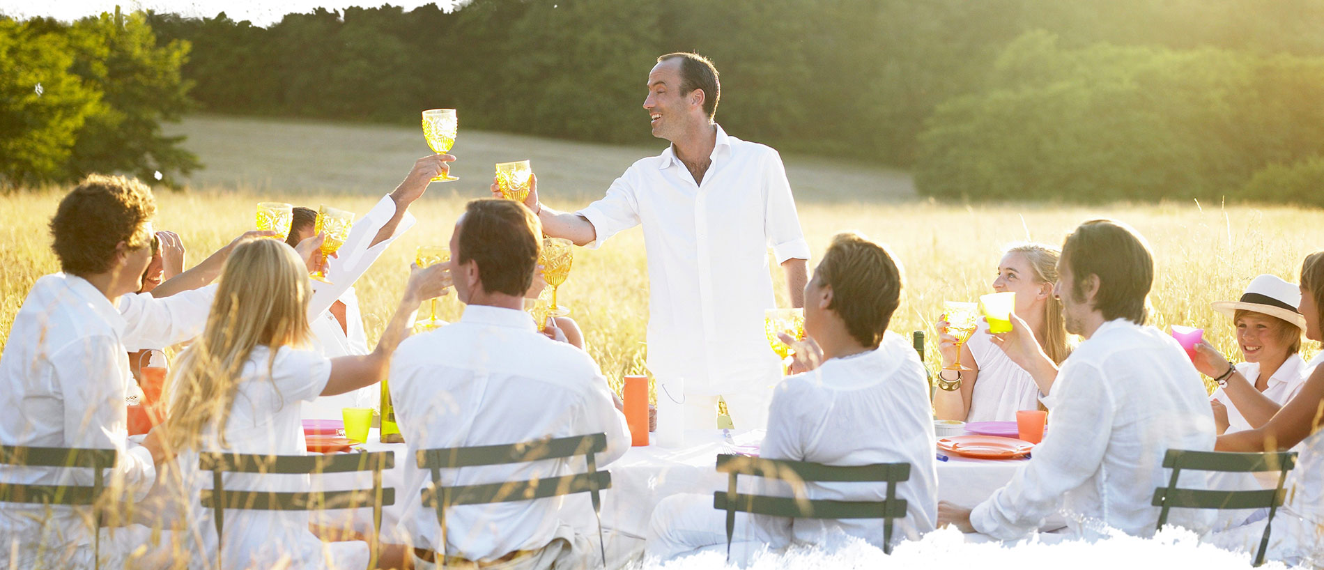 tendances culinaires,foodsurfing, tendance foodsurfing