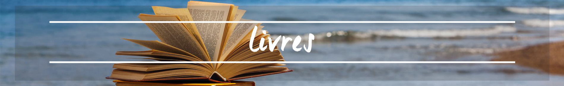 TopBanner-BooksFR