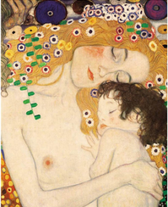 legendarte, peinture, peinture sur huile