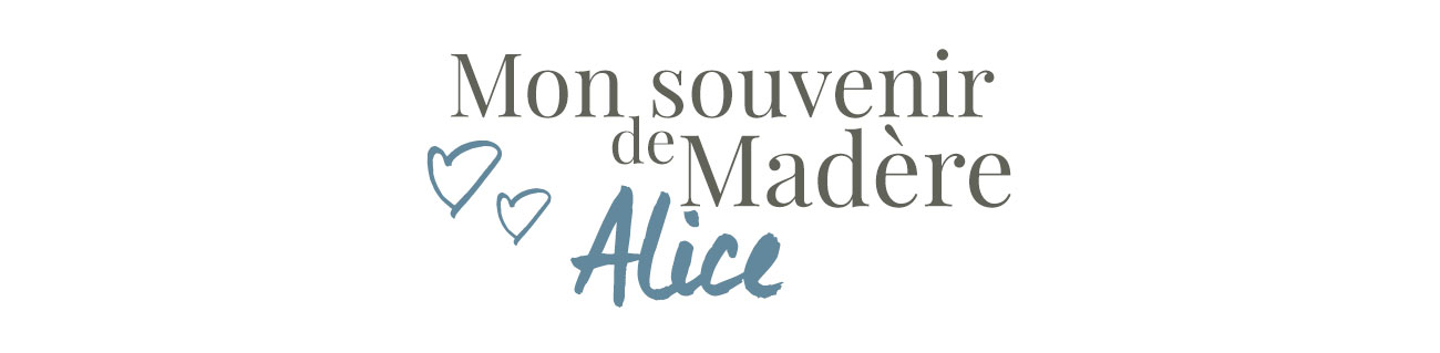 Alice-blogger-title