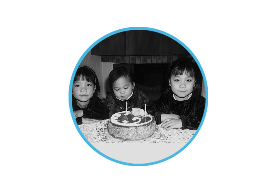 blog les 3 soeurs