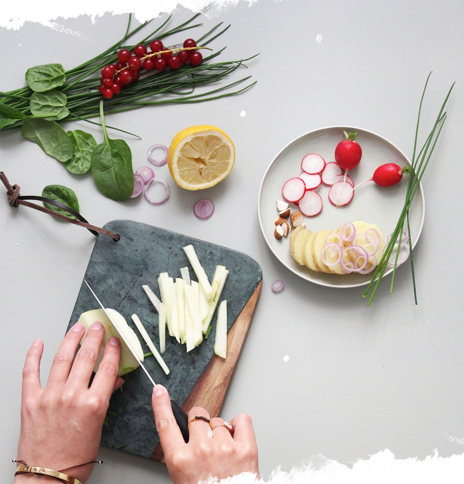 Food_Recipe_5_4_FR