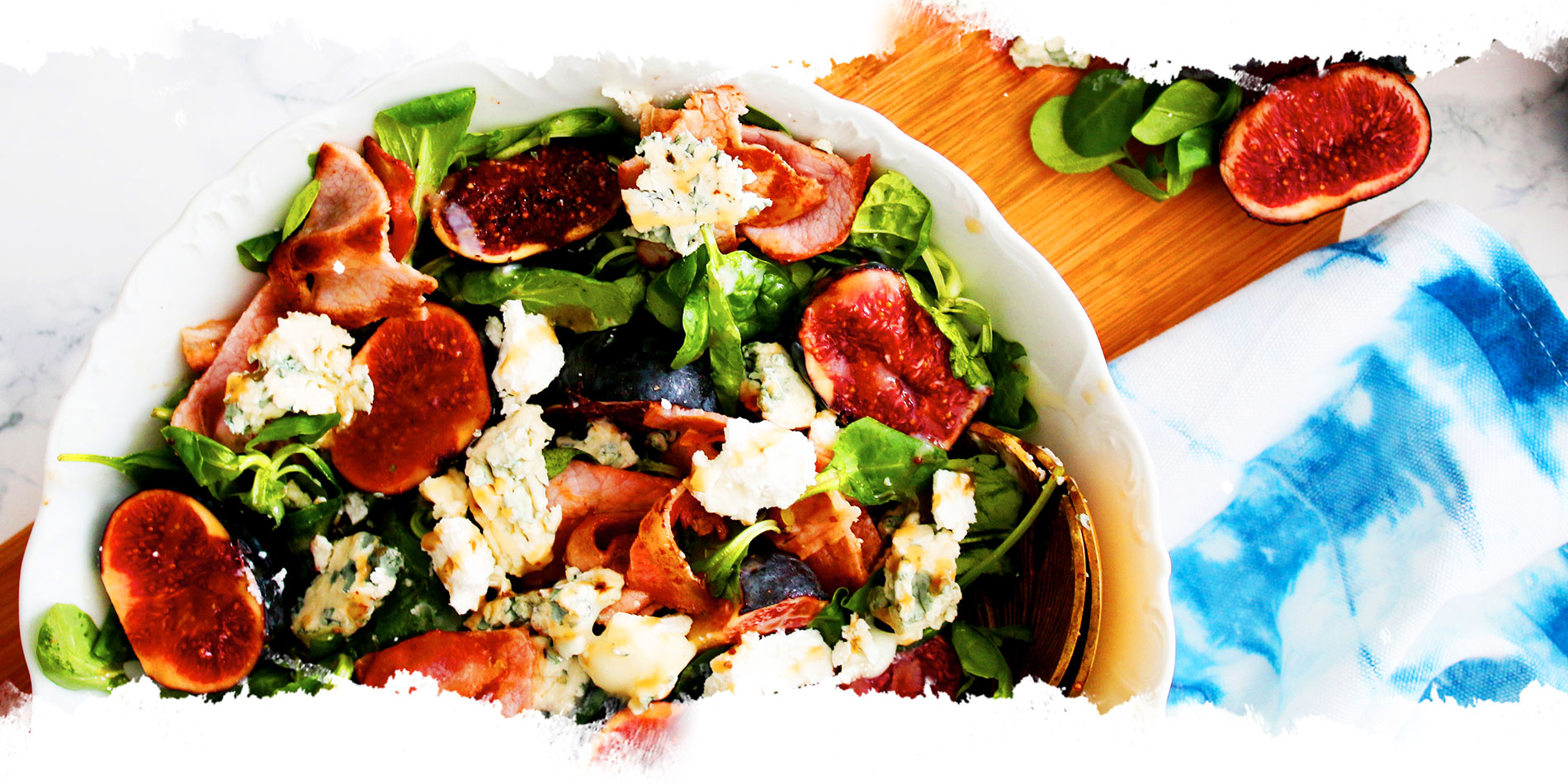 Food_Recipe_6_3_FR