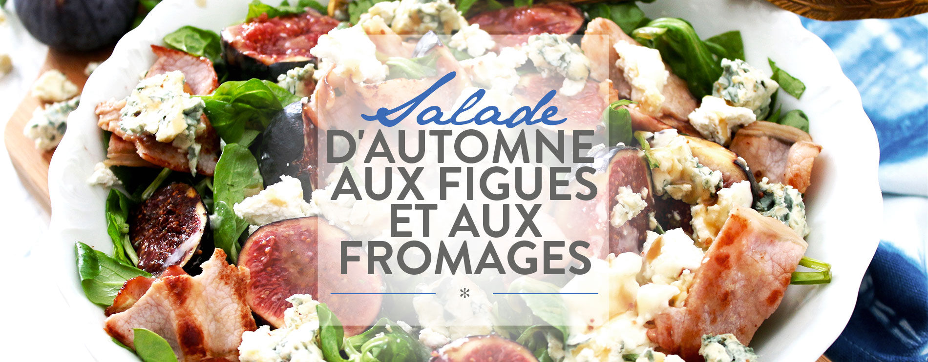 Food_Recipe_6_bnr_top_FR