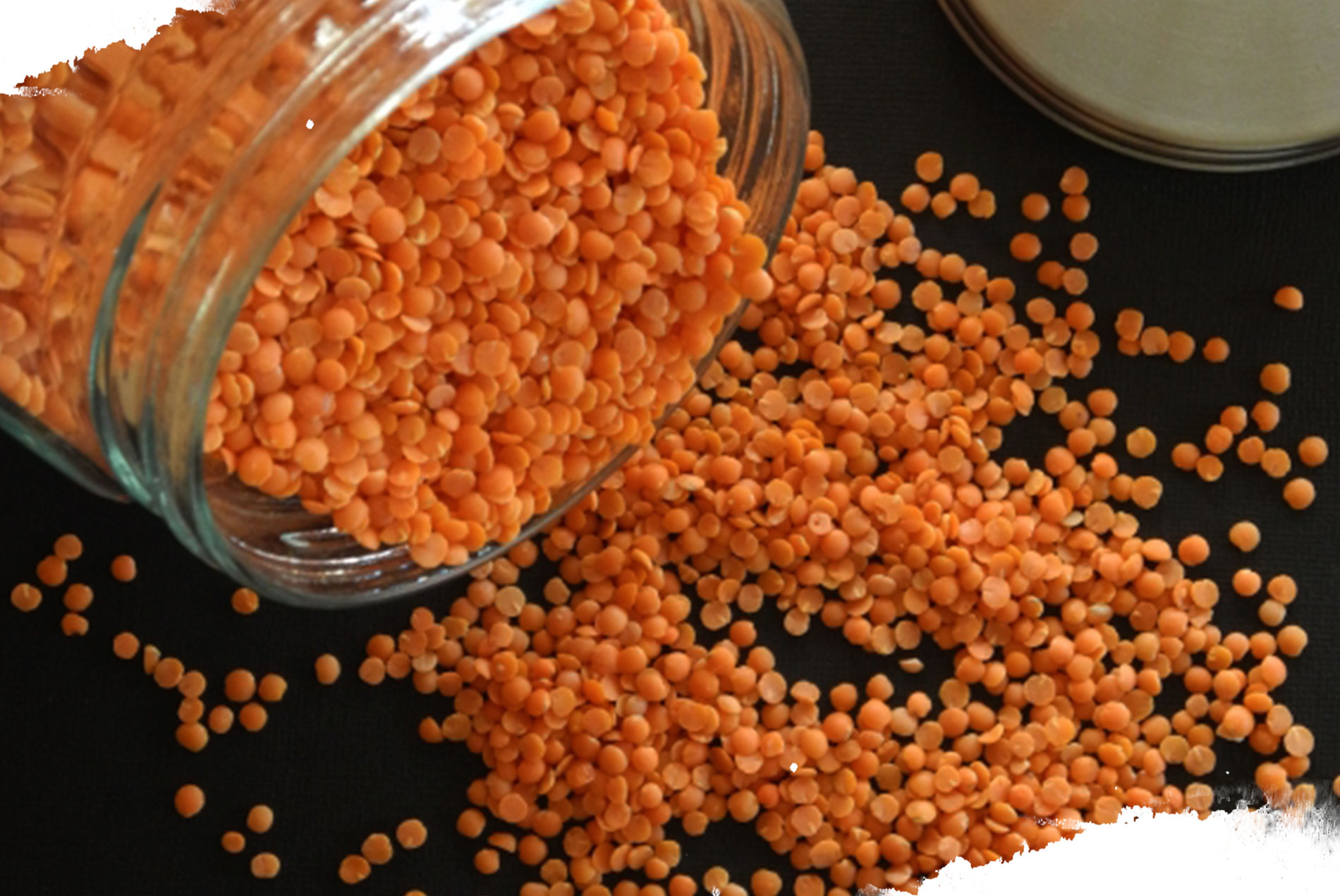 Food_Recipe_8_2_FR