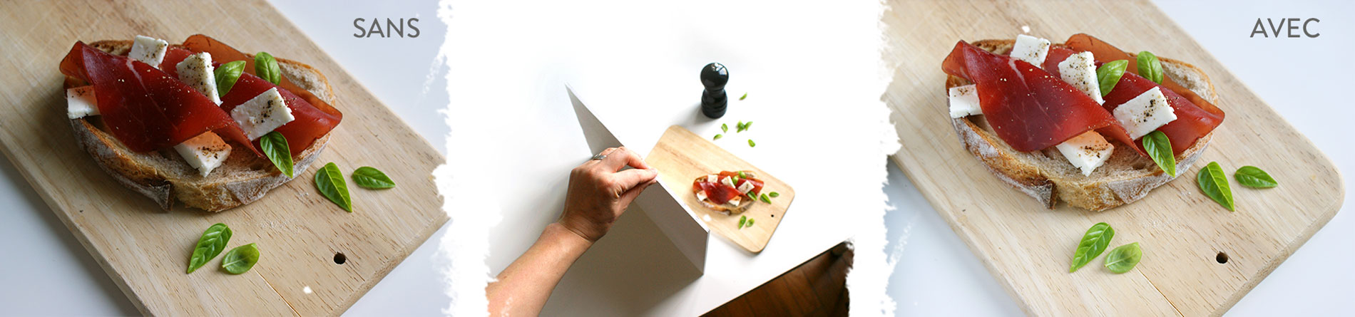 Food_photo_blogger_1_3