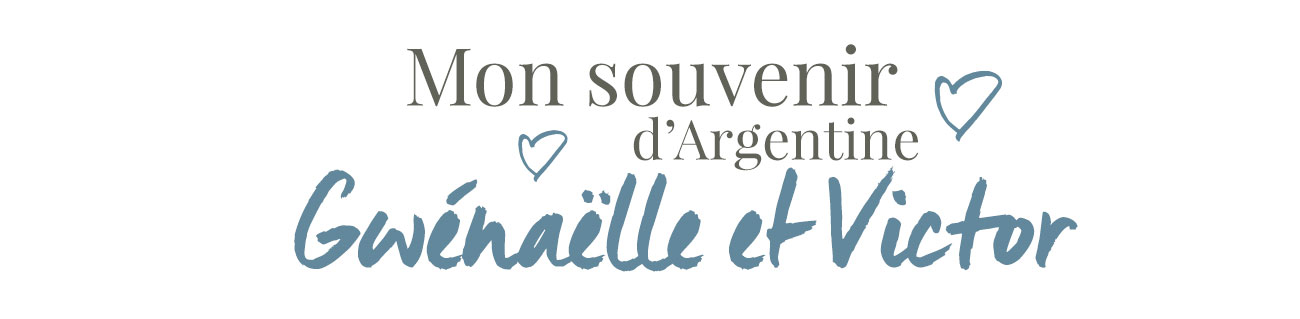 Gwénaëlle-et-Victor-blogger-title