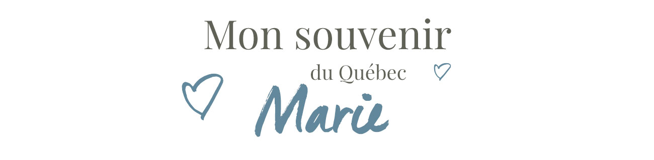 _Les-Tribulations-de-Marie-blogger-title