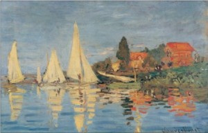 artopweb, peintures, monet