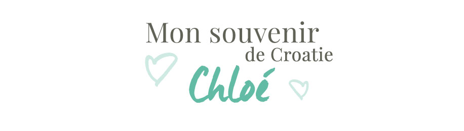 Coups de coeur