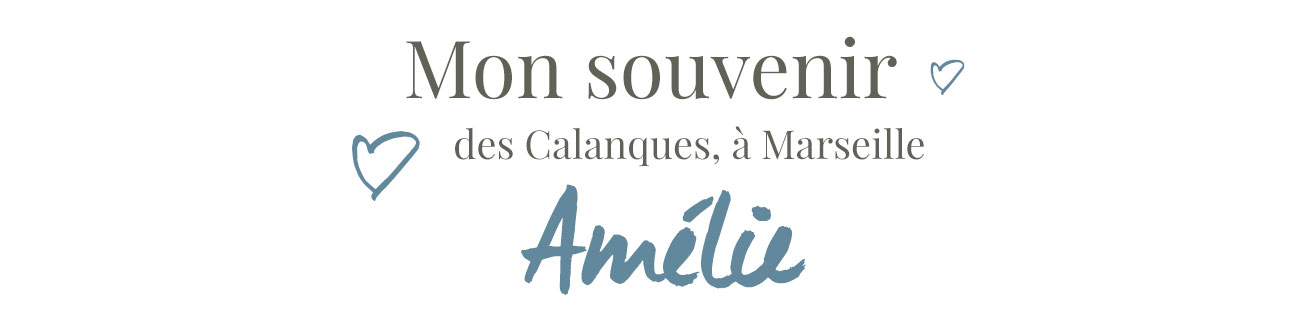 des-Calanques-blogger-title
