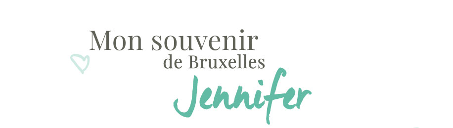 title_bruxelles