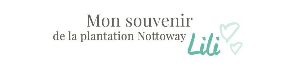 titre