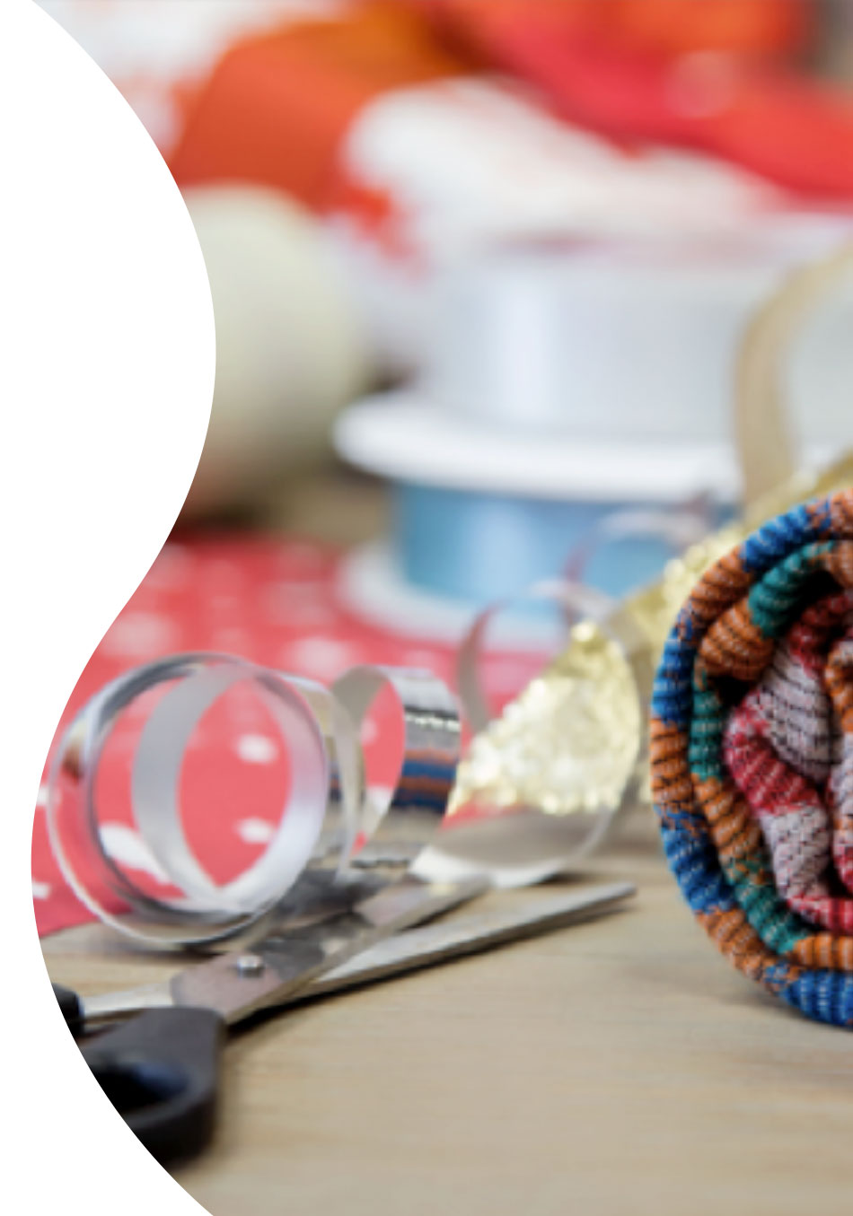 cadeau DIY