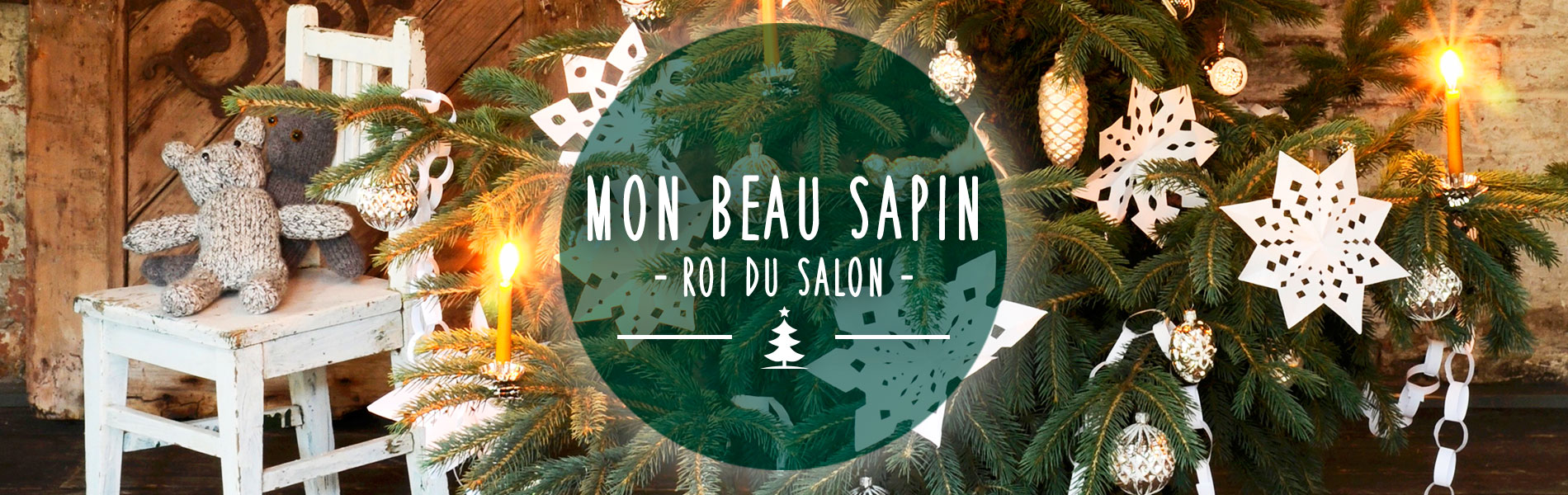 sapin