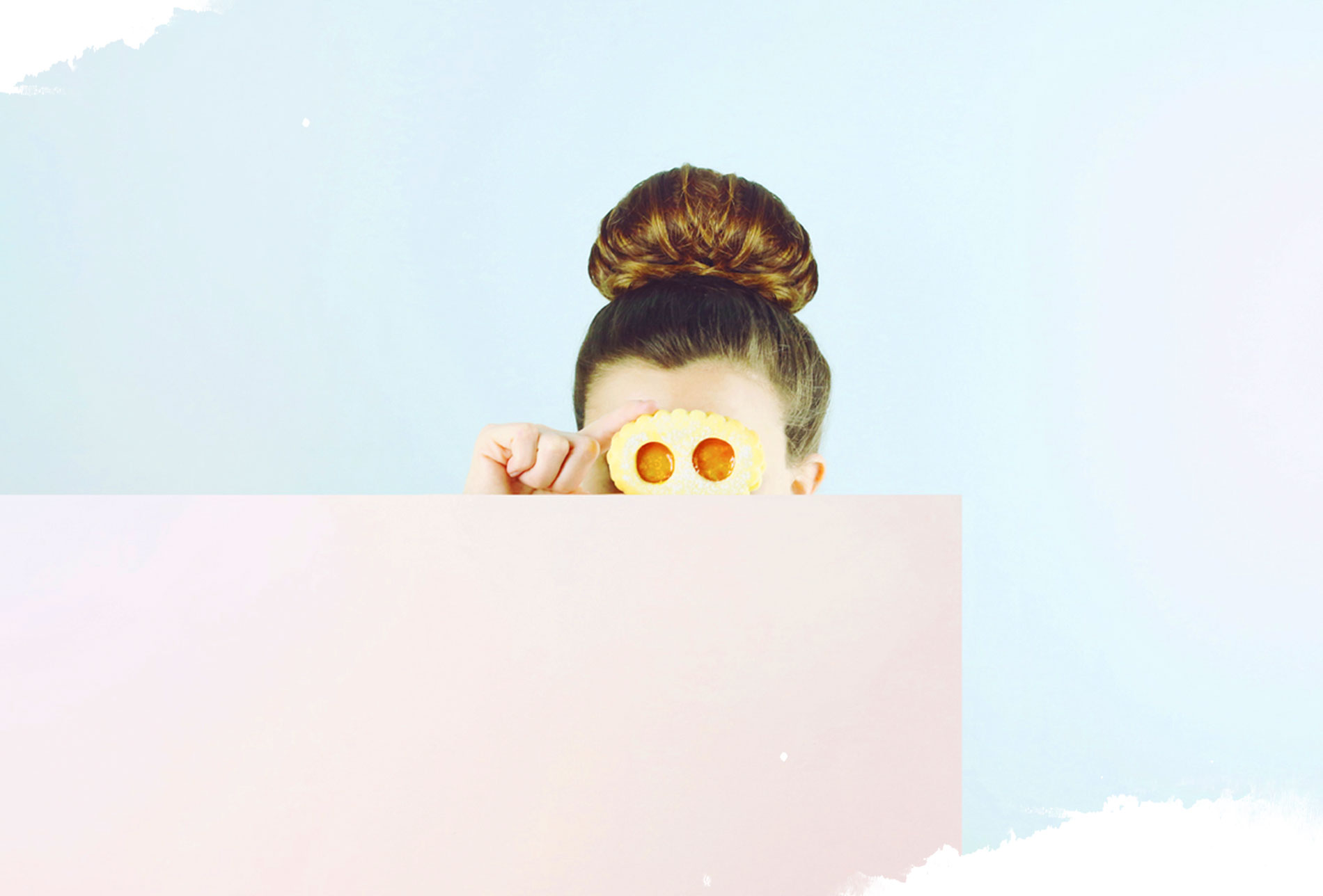 Recipe-pic01