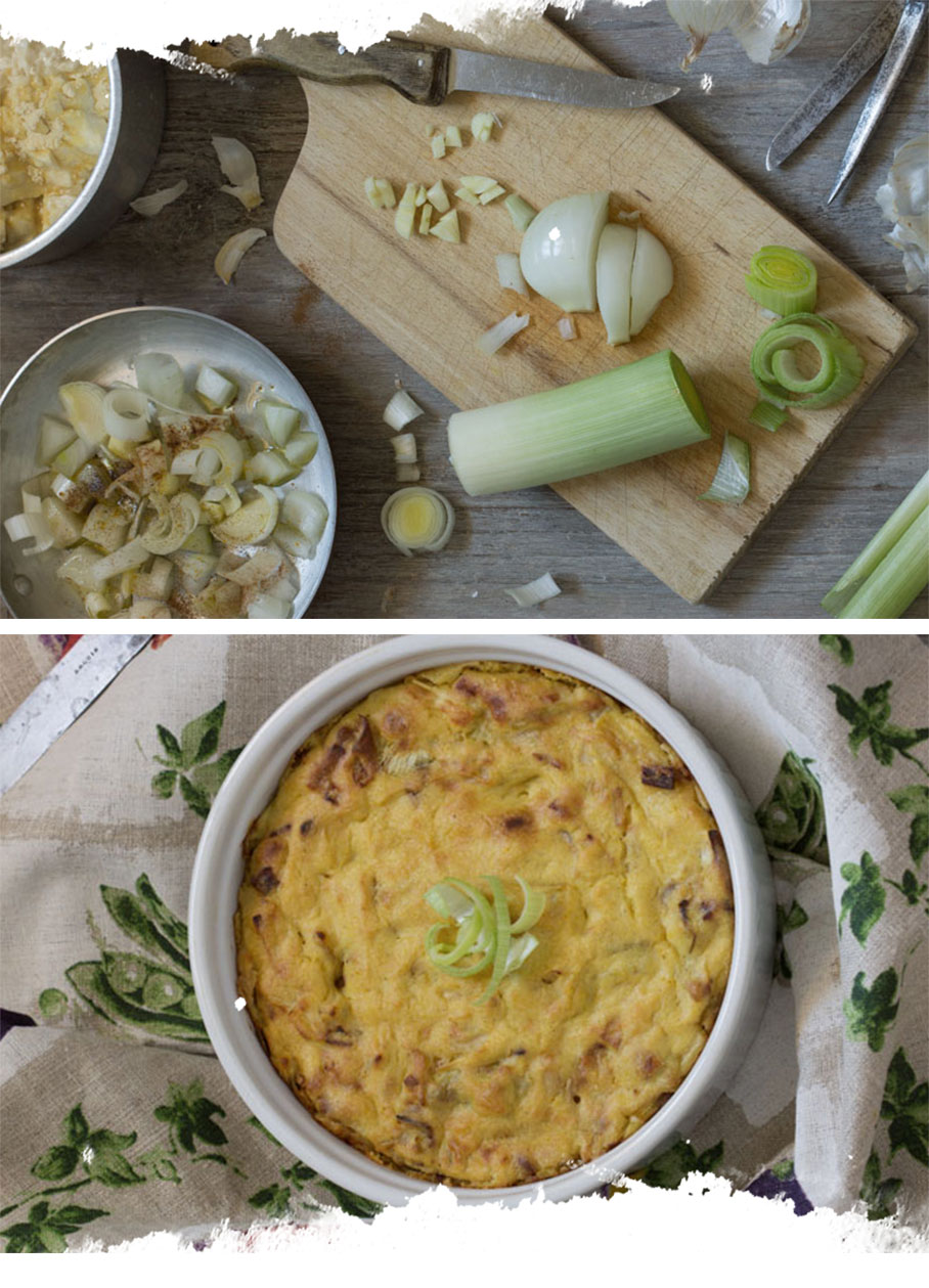 RecipePic02