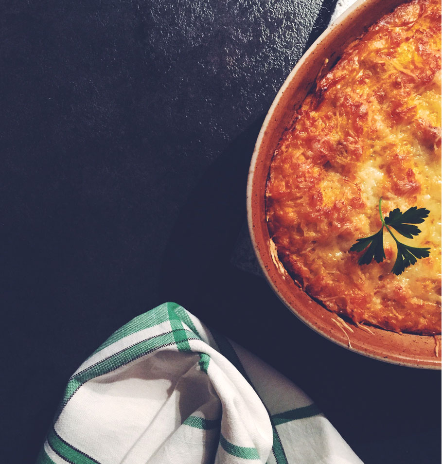 Middle_gratin