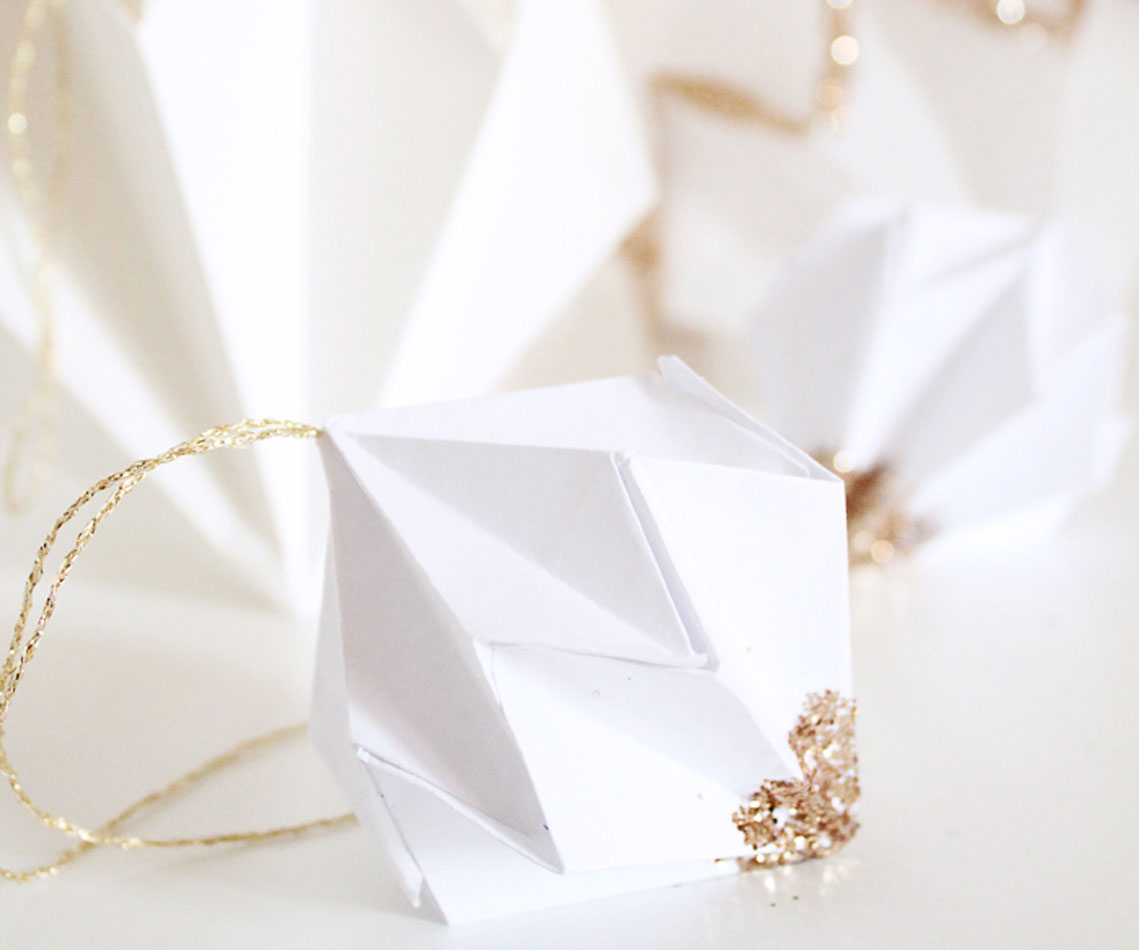 Project-picture_diamant