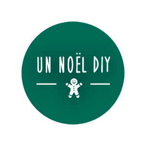 back-nav-banner-Christams-FR