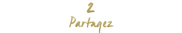 Christmas-FR-header-step-02
