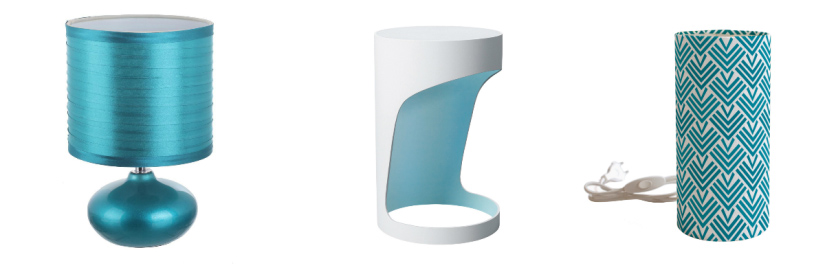 le bleue westwing ventes priv 233 es 100 d 233 co le bleue westwing ventes priv 233 es 100 d 233 co