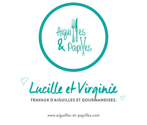 présentation des bloggeuses