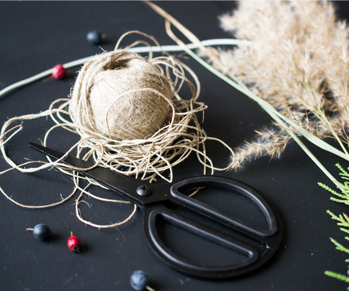 westwing-DIY Noël au naturel westwing-DIY Noël au naturel