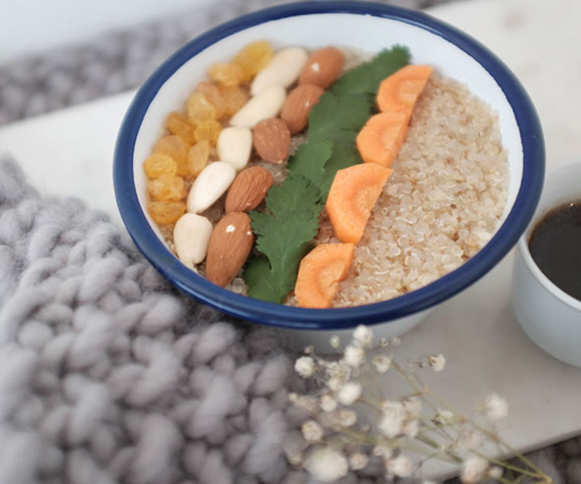 westwing-Quinoa-Bowl westwing-Quinoa-Bowl