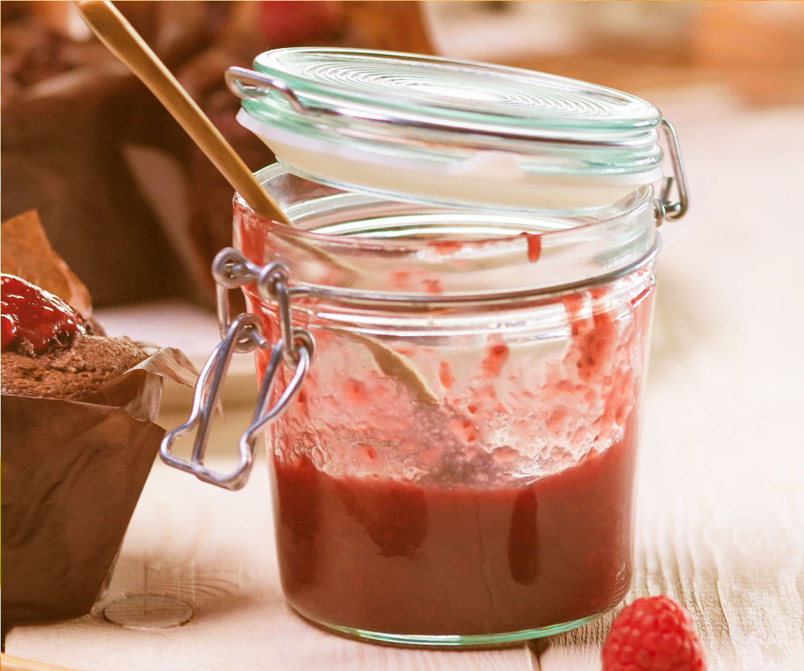 westwing-Mi-cuit-au-chocolat-coeur-framboise westwing-Mi-cuit-au-chocolat-coeur-framboise