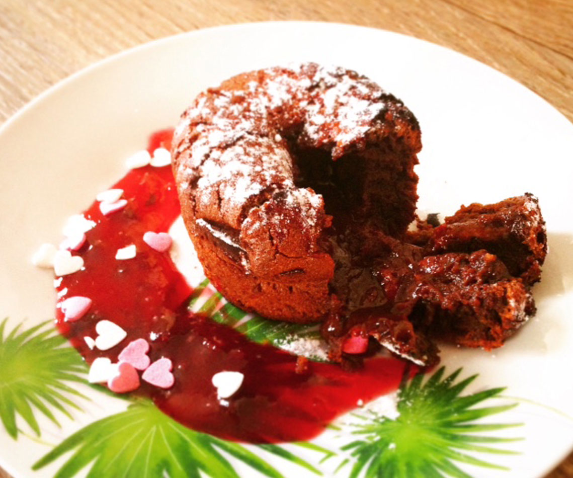 westwing-Mi-cuit-au-chocolat-coeur-framboise westwing-Mi-cuit-au-chocolat-coeur-framboise