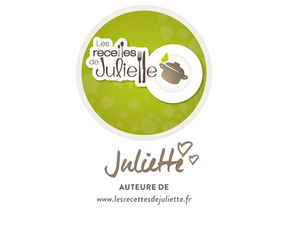Rouleaux de printemps
