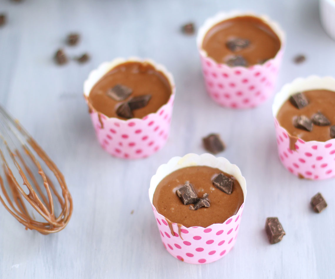 recette