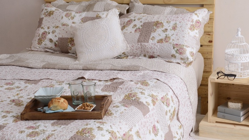 Camera da letto: mobili e accessori dalani e ora westwing Descrizione camera da letto in inglese