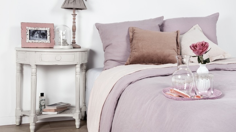 Camera da letto: mobili e accessori dalani e ora westwing Descrizione camera da letto in inglese