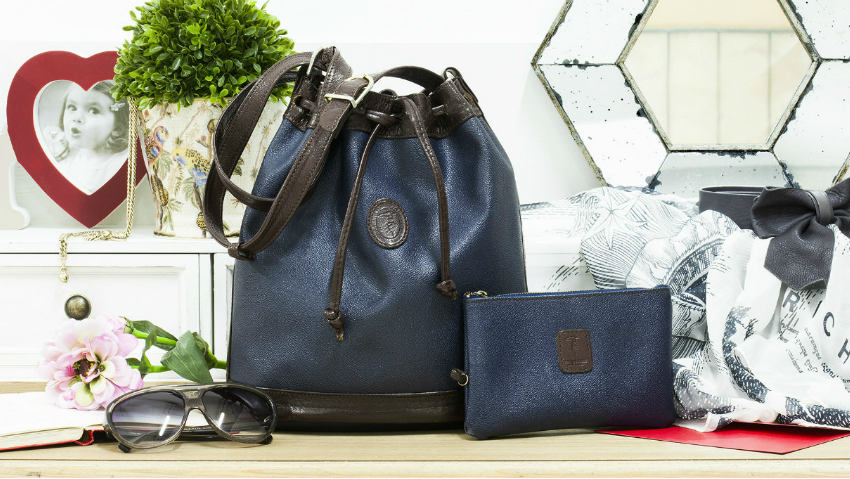 shopper