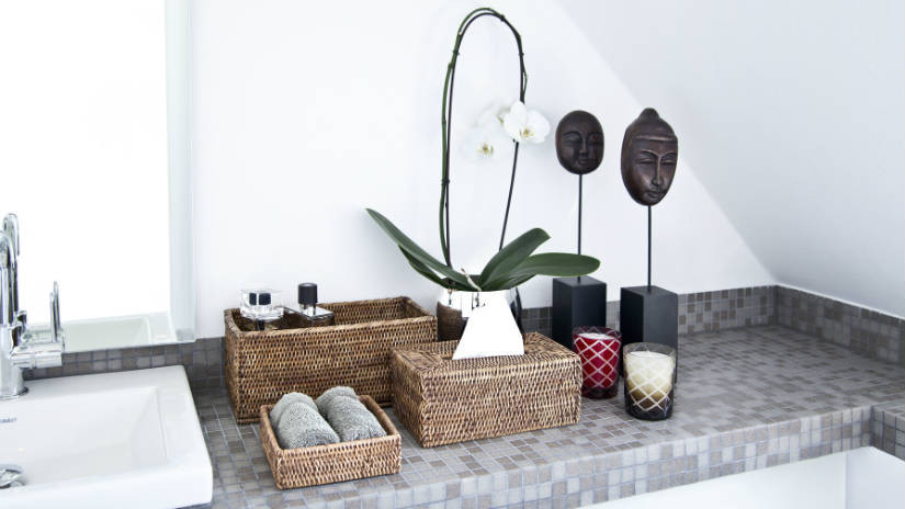 rattan rattan