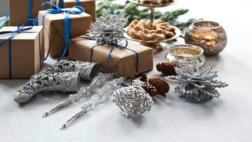 Camera Cafe Regali Di Natale.Regali Di Natale Idee E Spunti Per Il Dono Perfetto Dalani E Ora Westwing
