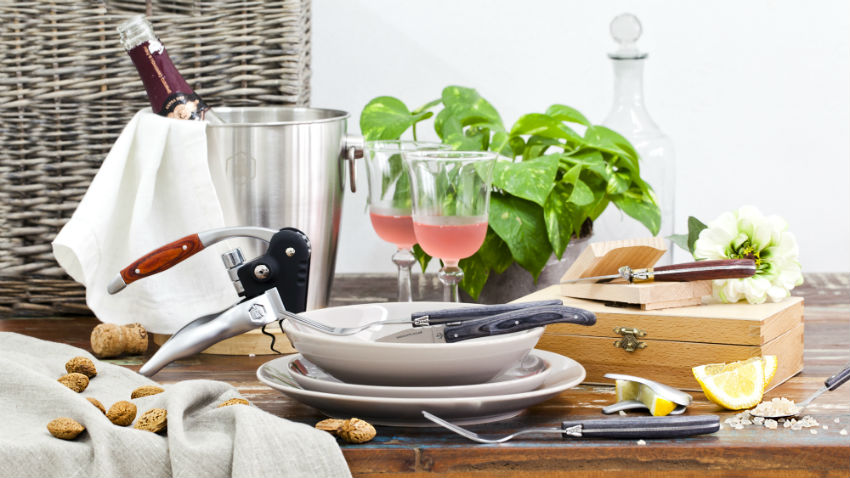 Mobili e accessori per cucina - Dalani e ora Westwing Mobili e accessori per cucina - Dalani e ora Westwing